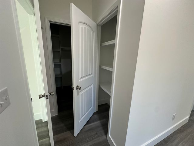 632 Perrin Drive, Spartanburg, SC 29307