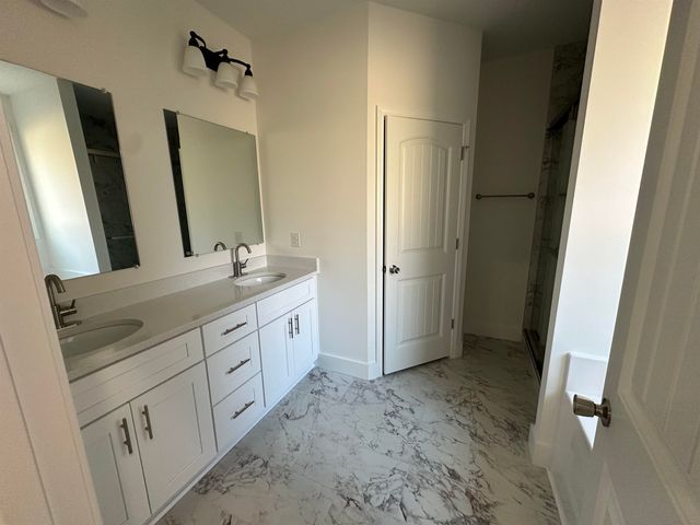 632 Perrin Drive, Spartanburg, SC 29307