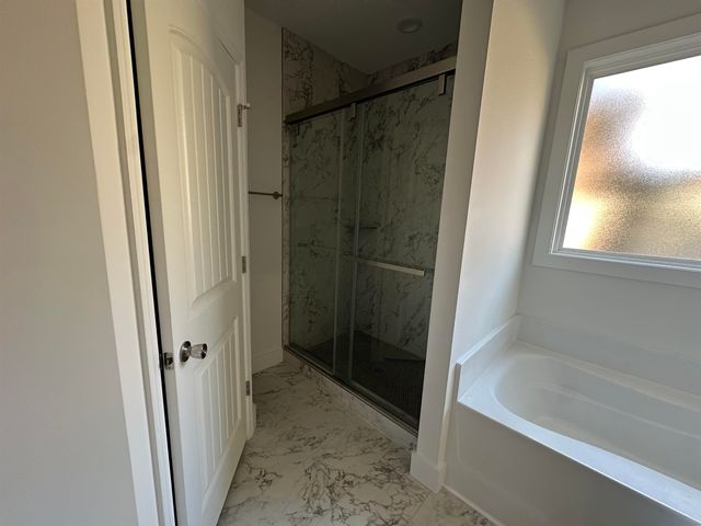 632 Perrin Drive, Spartanburg, SC 29307