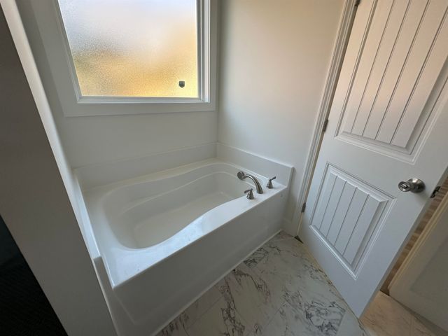 632 Perrin Drive, Spartanburg, SC 29307