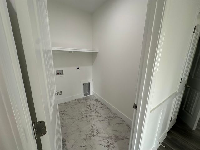 632 Perrin Drive, Spartanburg, SC 29307