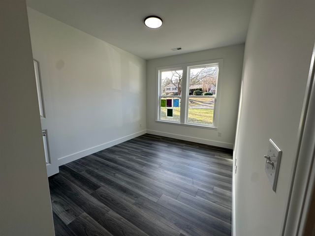 632 Perrin Drive, Spartanburg, SC 29307