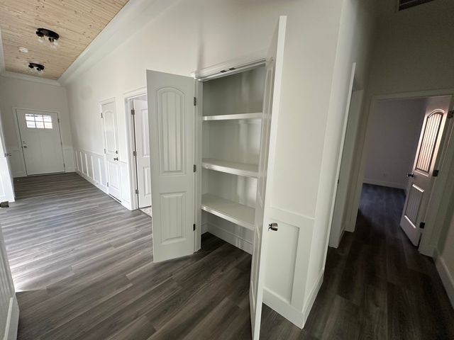 632 Perrin Drive, Spartanburg, SC 29307