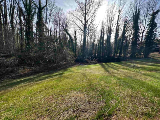 632 Perrin Drive, Spartanburg, SC 29307