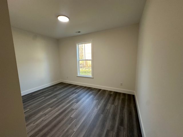 632 Perrin Drive, Spartanburg, SC 29307