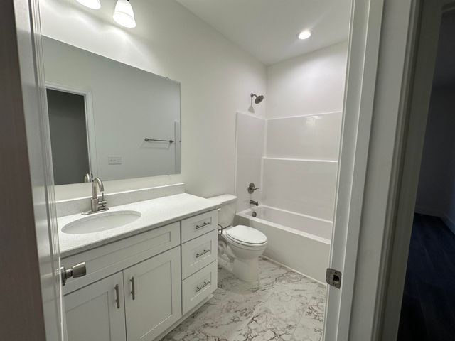 632 Perrin Drive, Spartanburg, SC 29307