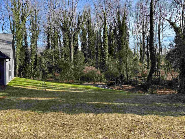 632 Perrin Drive, Spartanburg, SC 29307