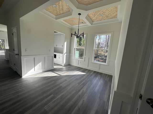 632 Perrin Drive, Spartanburg, SC 29307