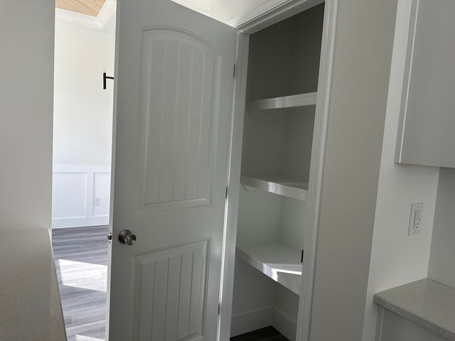 632 Perrin Drive, Spartanburg, SC 29307