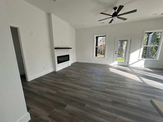 632 Perrin Drive, Spartanburg, SC 29307