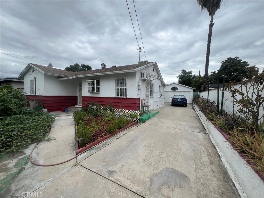 4410 Center Street, Baldwin Park, CA 91706 — photo 2