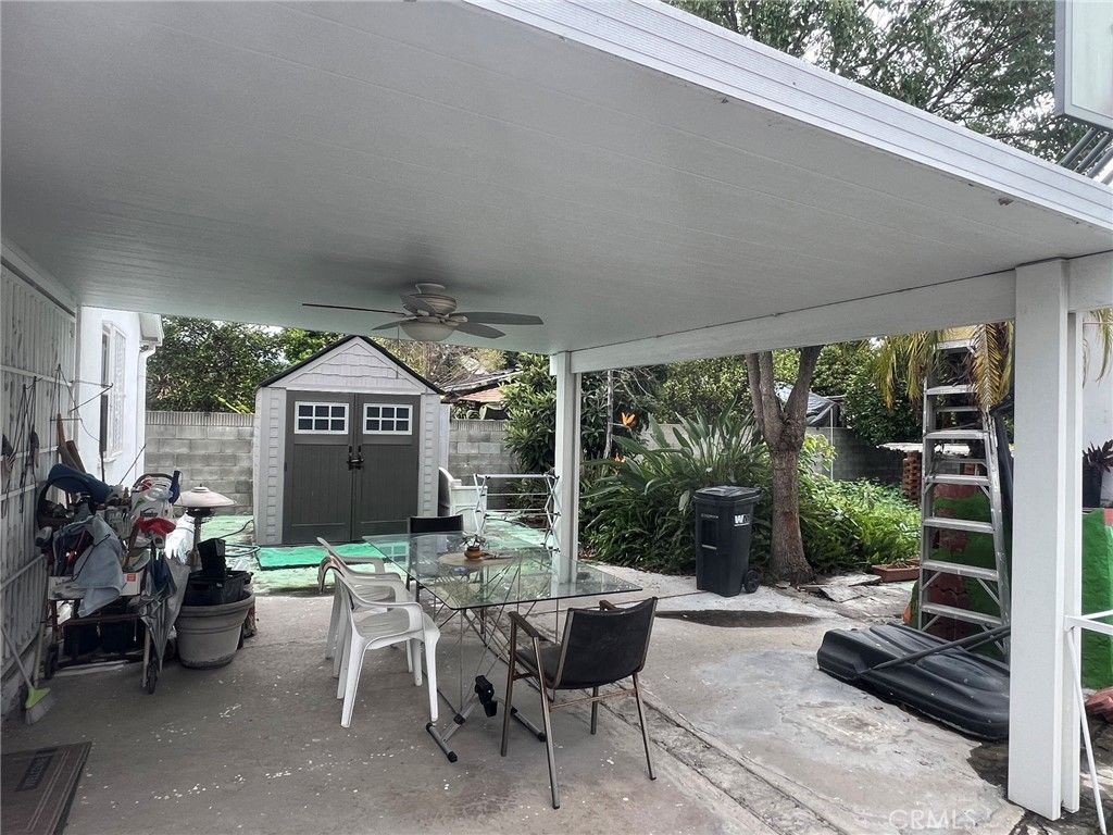 4410 Center Street, Baldwin Park, CA 91706 — photo 3