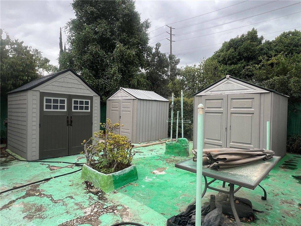 4410 Center Street, Baldwin Park, CA 91706 — photo 5