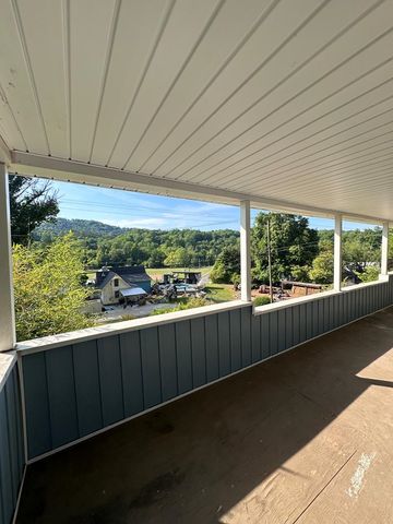 81 Hill Street, Murphy, MD 20906