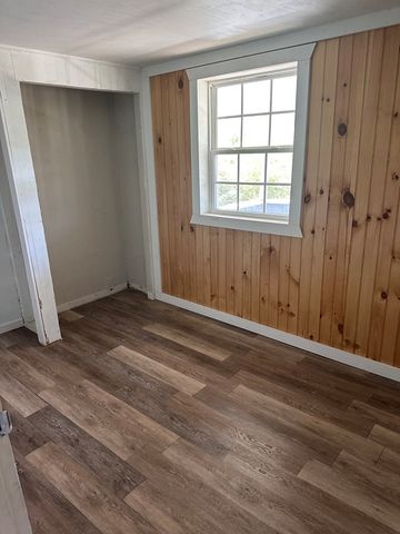 81 Hill Street, Murphy, MD 20906