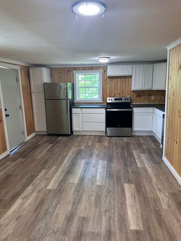 81 Hill Street, Murphy, MD 20906