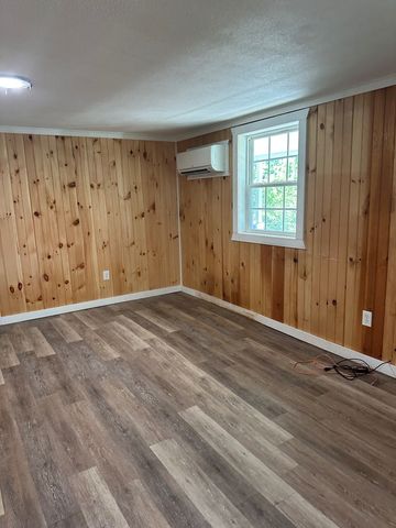 81 Hill Street, Murphy, MD 20906