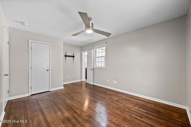 708 Barn Street, Jacksonville, NC 28540