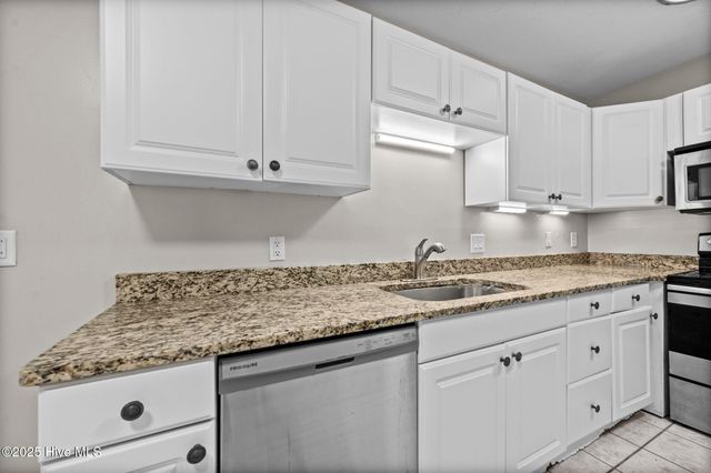 708 Barn Street, Jacksonville, NC 28540
