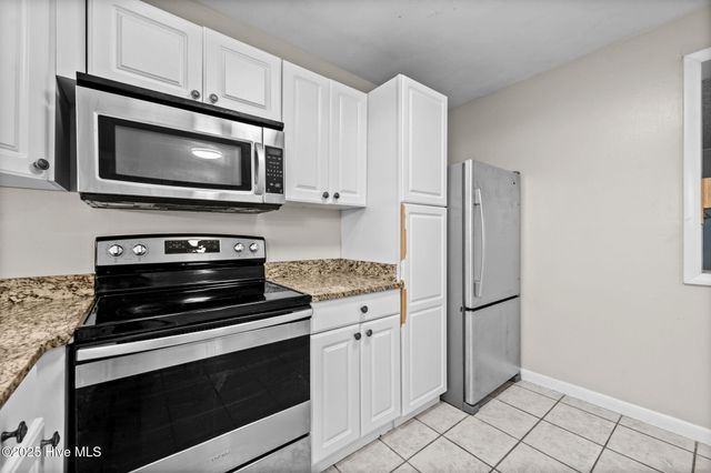 708 Barn Street, Jacksonville, NC 28540
