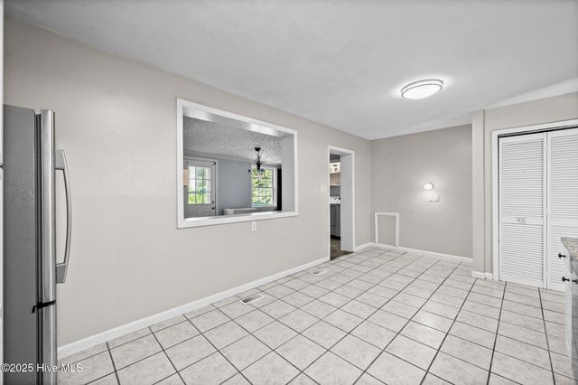 708 Barn Street, Jacksonville, NC 28540