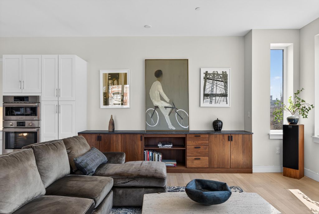 99 Federal Street 208, Portland, ME 04101 — photo 2