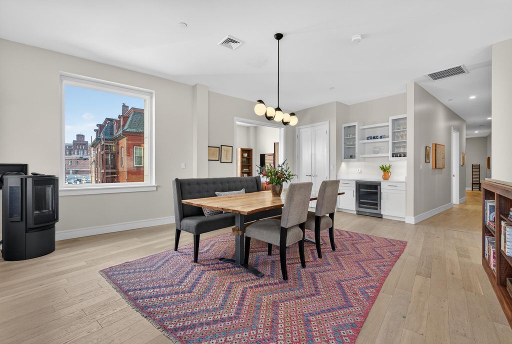99 Federal Street 208, Portland, ME 04101 — photo 4