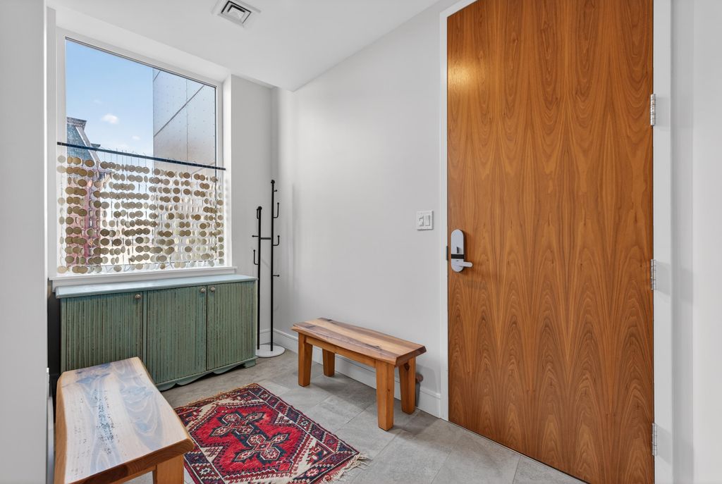99 Federal Street 208, Portland, ME 04101 — photo 5