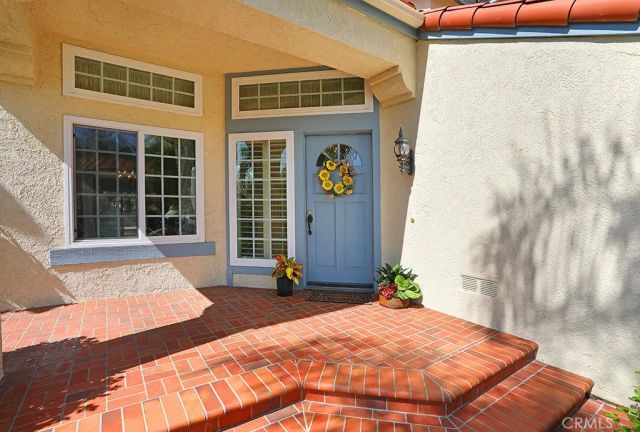 21171 Foxtail, Mission Viejo, CA 92692