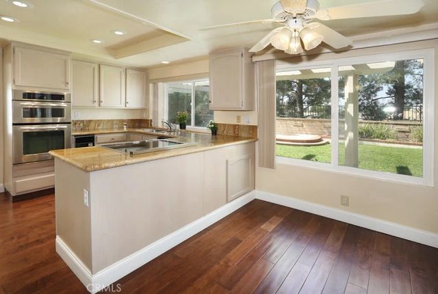 21171 Foxtail, Mission Viejo, CA 92692