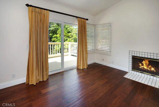 21171 Foxtail, Mission Viejo, CA 92692