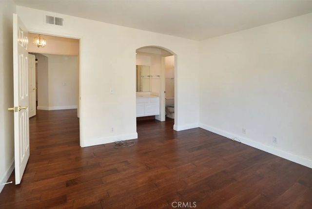 21171 Foxtail, Mission Viejo, CA 92692
