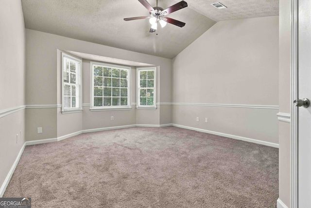 4215 Fox Chase Drive, Loganville, GA 30052