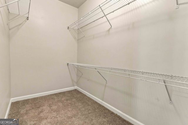 4215 Fox Chase Drive, Loganville, GA 30052