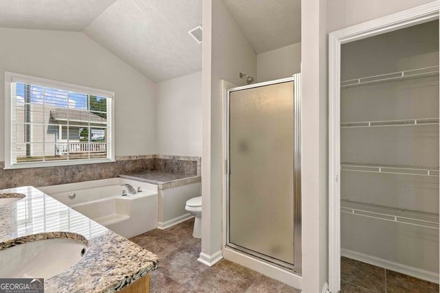 4215 Fox Chase Drive, Loganville, GA 30052
