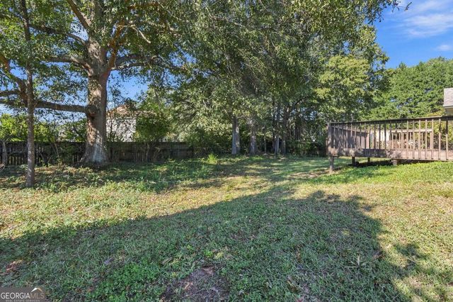 4215 Fox Chase Drive, Loganville, GA 30052