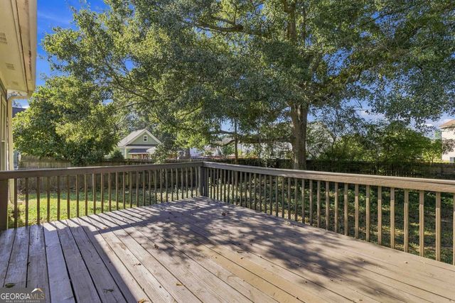 4215 Fox Chase Drive, Loganville, GA 30052