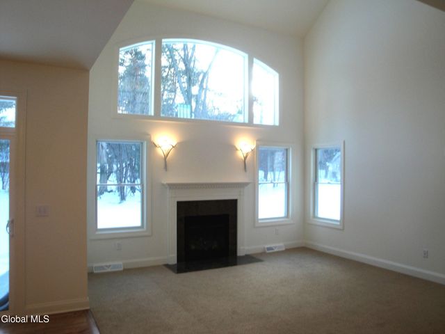 6 Karl Farm Road, Sand Lake, NY 12018