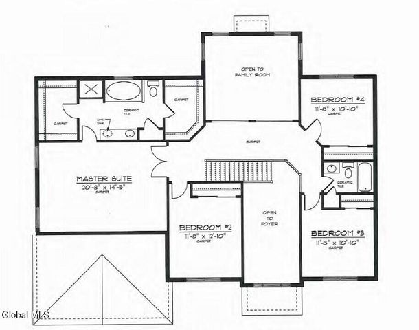 6 Karl Farm Road, Sand Lake, NY 12018