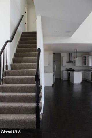 6 Karl Farm Road, Sand Lake, NY 12018