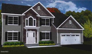 6 Karl Farm Road, Sand Lake, NY 12018