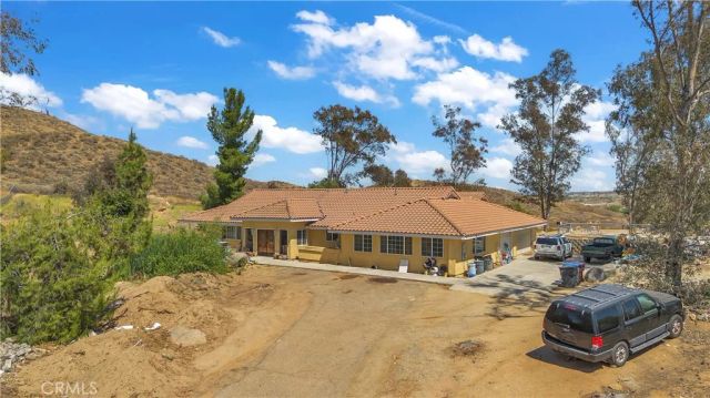 19156 Mcguire, Perris, CA 92570