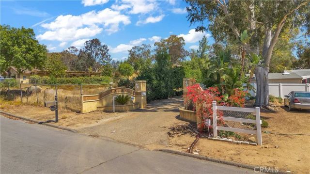 19156 Mcguire, Perris, CA 92570