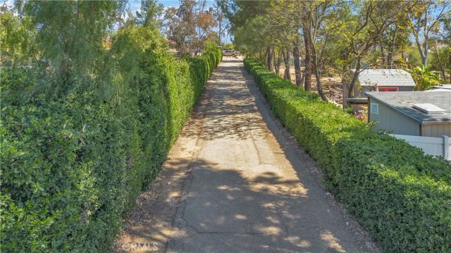 19156 Mcguire, Perris, CA 92570