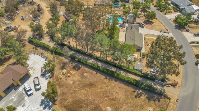 19156 Mcguire, Perris, CA 92570