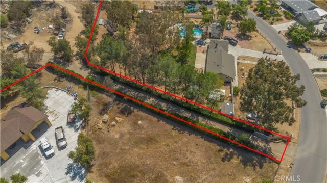 19156 Mcguire, Perris, CA 92570