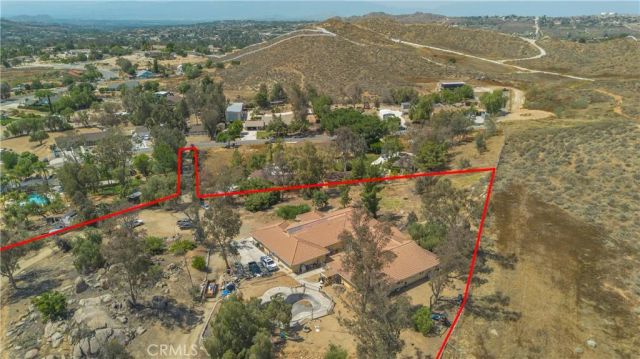 19156 Mcguire, Perris, CA 92570