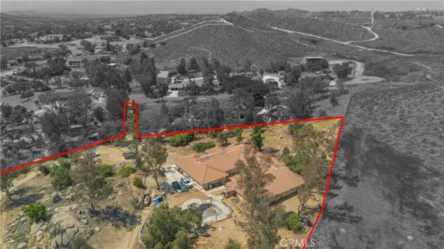19156 Mcguire, Perris, CA 92570