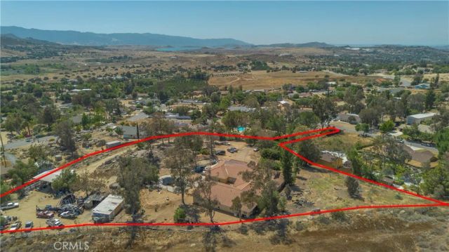 19156 Mcguire, Perris, CA 92570