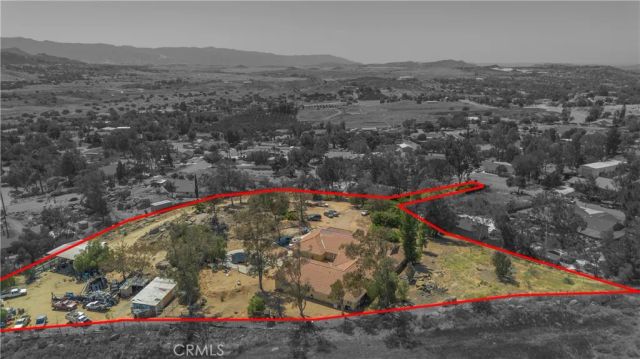 19156 Mcguire, Perris, CA 92570